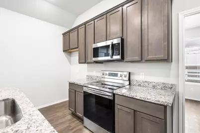 9992 Calendar Street, Willis, TX 77318 - Photo 8