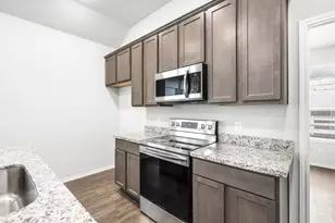 9992 Calendar St, Willis, TX 77318 - Photo 8