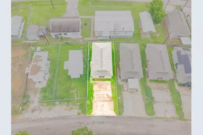 9992 Calendar Street, Willis, TX 77318 - Photo 22