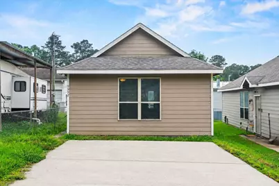 9992 Calendar Street, Willis, TX 77318 - Photo 2