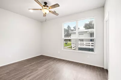 9992 Calendar Street, Willis, TX 77318 - Photo 10