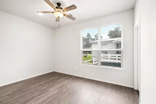 9992 Calendar St, Willis, TX 77318 - Photo 10