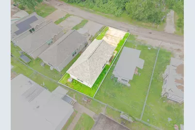 9992 Calendar Street, Willis, TX 77318 - Photo 24
