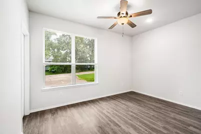 9992 Calendar Street, Willis, TX 77318 - Photo 14