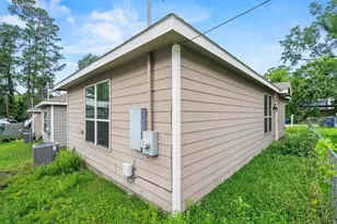 9992 Calendar St, Willis, TX 77318 - Photo 20