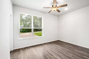 9992 Calendar St, Willis, TX 77318 - Photo 14