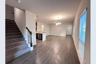 13424 Merryville Harrogate Lane, Houston, TX 77048 - Photo 6
