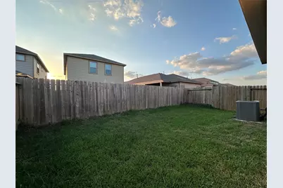 13424 Merryville Harrogate Lane, Houston, TX 77048 - Photo 20