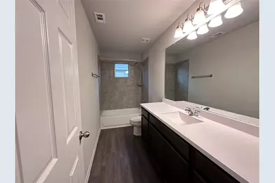 13424 Merryville Harrogate Lane, Houston, TX 77048 - Photo 16