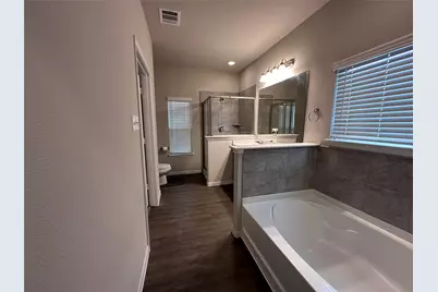 13424 Merryville Harrogate Lane, Houston, TX 77048 - Photo 14