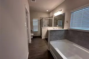 13424 Merryville Harrogate Ln, Houston, TX 77048 - Photo 14