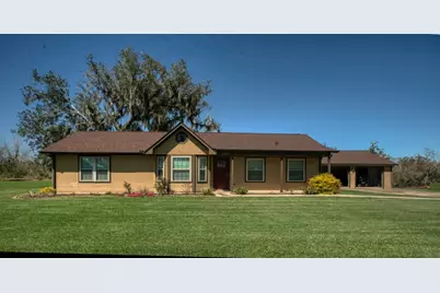 2520 County Road 582, Brazoria, TX 77422 - Photo 1