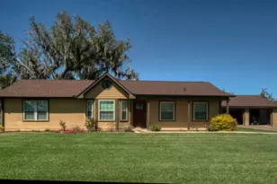 2520 County Rd 582, Brazoria, TX 77422 - Photo 1