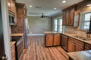 2520 County Rd 582, Brazoria, TX 77422 - Photo 16