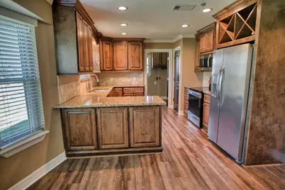 2520 County Road 582, Brazoria, TX 77422 - Photo 18