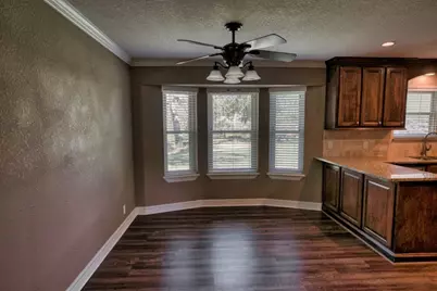 2520 County Road 582, Brazoria, TX 77422 - Photo 12