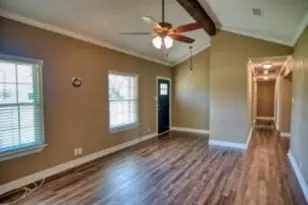 2520 County Rd 582, Brazoria, TX 77422 - Photo 10