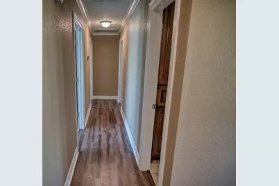 2520 County Road 582, Brazoria, TX 77422 - Photo 20