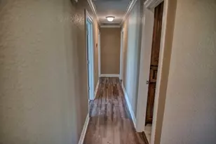 2520 County Rd 582, Brazoria, TX 77422 - Photo 20