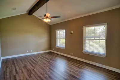 2520 County Road 582, Brazoria, TX 77422 - Photo 8