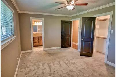 2520 County Road 582, Brazoria, TX 77422 - Photo 30