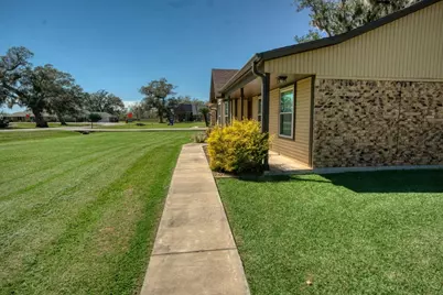 2520 County Road 582, Brazoria, TX 77422 - Photo 4