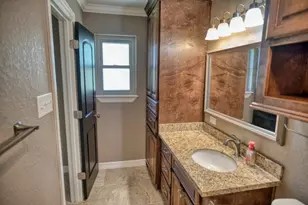 2520 County Rd 582, Brazoria, TX 77422 - Photo 32