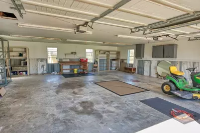 2520 County Road 582, Brazoria, TX 77422 - Photo 6