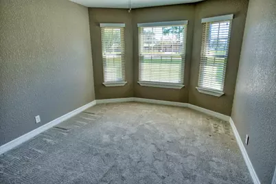 2520 County Road 582, Brazoria, TX 77422 - Photo 24