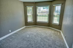 2520 County Rd 582, Brazoria, TX 77422 - Photo 24