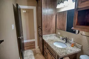 2520 County Rd 582, Brazoria, TX 77422 - Photo 22