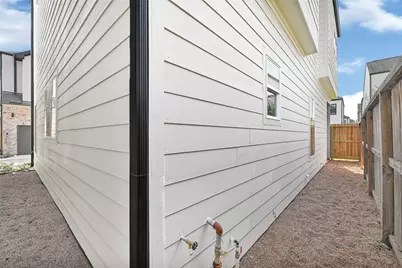 2593 Paul Quinn Street, Houston, TX 77091 - Photo 22