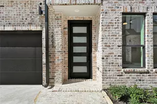 2593 Paul Quinn St, Houston, TX 77091 - Photo 4