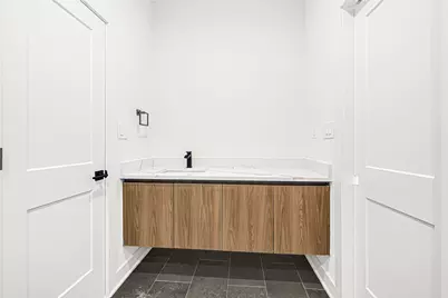 2593 Paul Quinn Street, Houston, TX 77091 - Photo 12