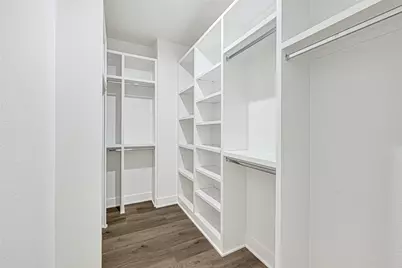 2593 Paul Quinn Street, Houston, TX 77091 - Photo 18