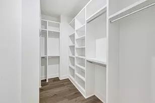 2593 Paul Quinn St, Houston, TX 77091 - Photo 18