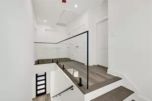 2593 Paul Quinn St, Houston, TX 77091 - Photo 10