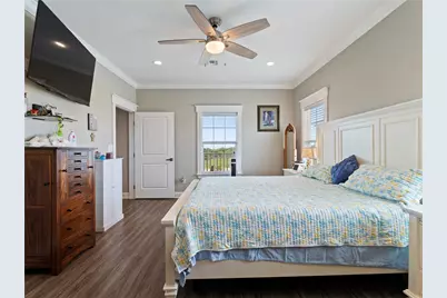 213 Porpoise Dr Drive, Palacios, TX 77465 - Photo 22