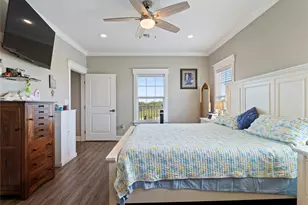 213 Porpoise Dr Dr, Palacios, TX 77465 - Photo 22
