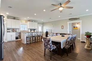 213 Porpoise Dr Dr, Palacios, TX 77465 - Photo 18