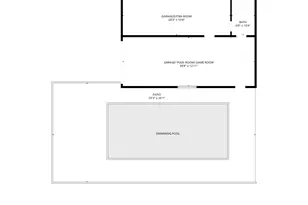 213 Porpoise Dr Dr, Palacios, TX 77465 - Photo 48