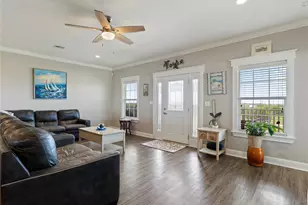213 Porpoise Dr Dr, Palacios, TX 77465 - Photo 20