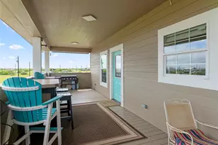 213 Porpoise Dr Dr, Palacios, TX 77465 - Photo 10