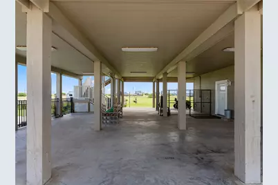 213 Porpoise Dr Drive, Palacios, TX 77465 - Photo 12