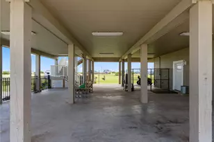 213 Porpoise Dr Dr, Palacios, TX 77465 - Photo 12