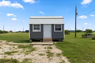 213 Porpoise Dr Dr, Palacios, TX 77465 - Photo 42