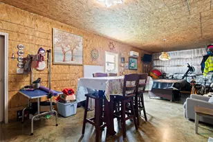 213 Porpoise Dr Dr, Palacios, TX 77465 - Photo 46