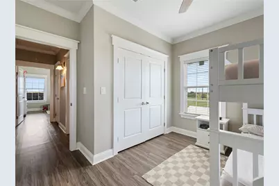 213 Porpoise Dr Drive, Palacios, TX 77465 - Photo 32