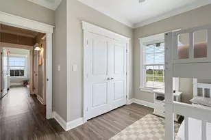 213 Porpoise Dr Dr, Palacios, TX 77465 - Photo 32