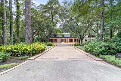 1495 Thomas Road, Beaumont, TX 77706 - Photo 1
